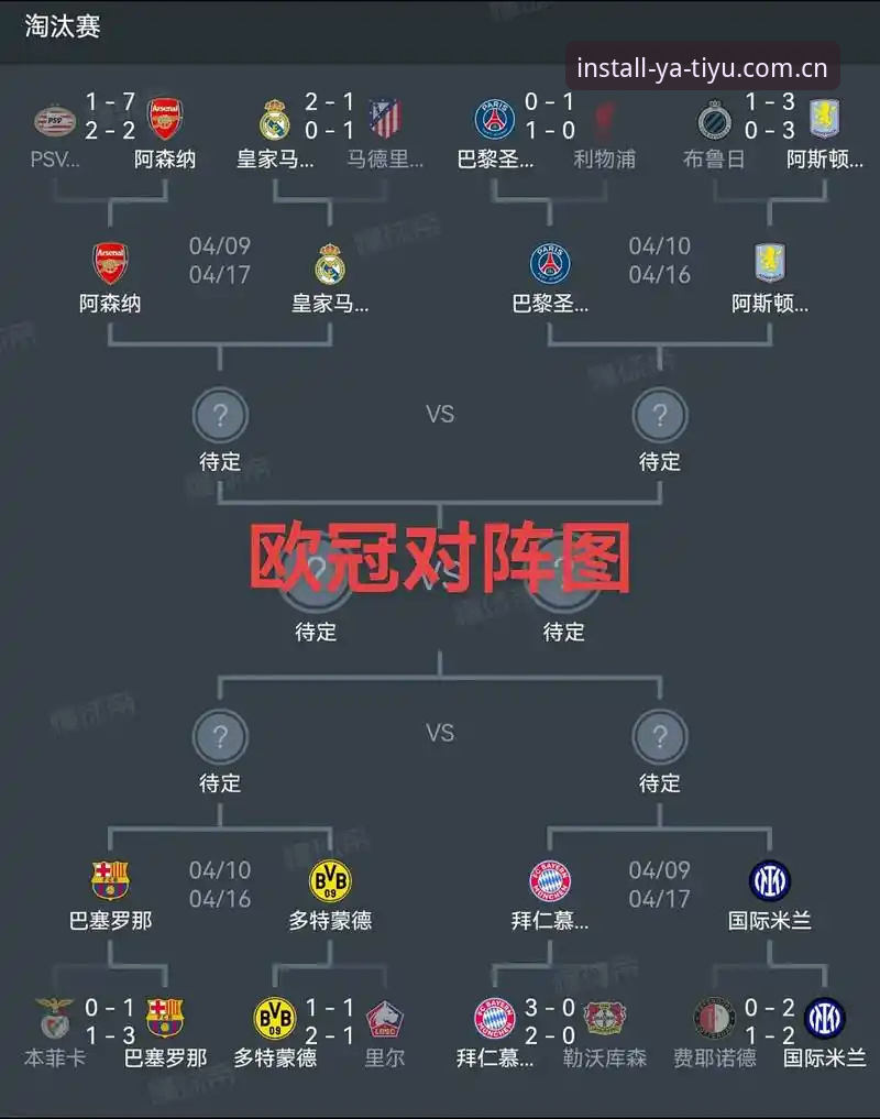 最新亚体育手机版 埃梅里vs历史:欧联杯5冠王如何炼成?亚体育平台深度解析