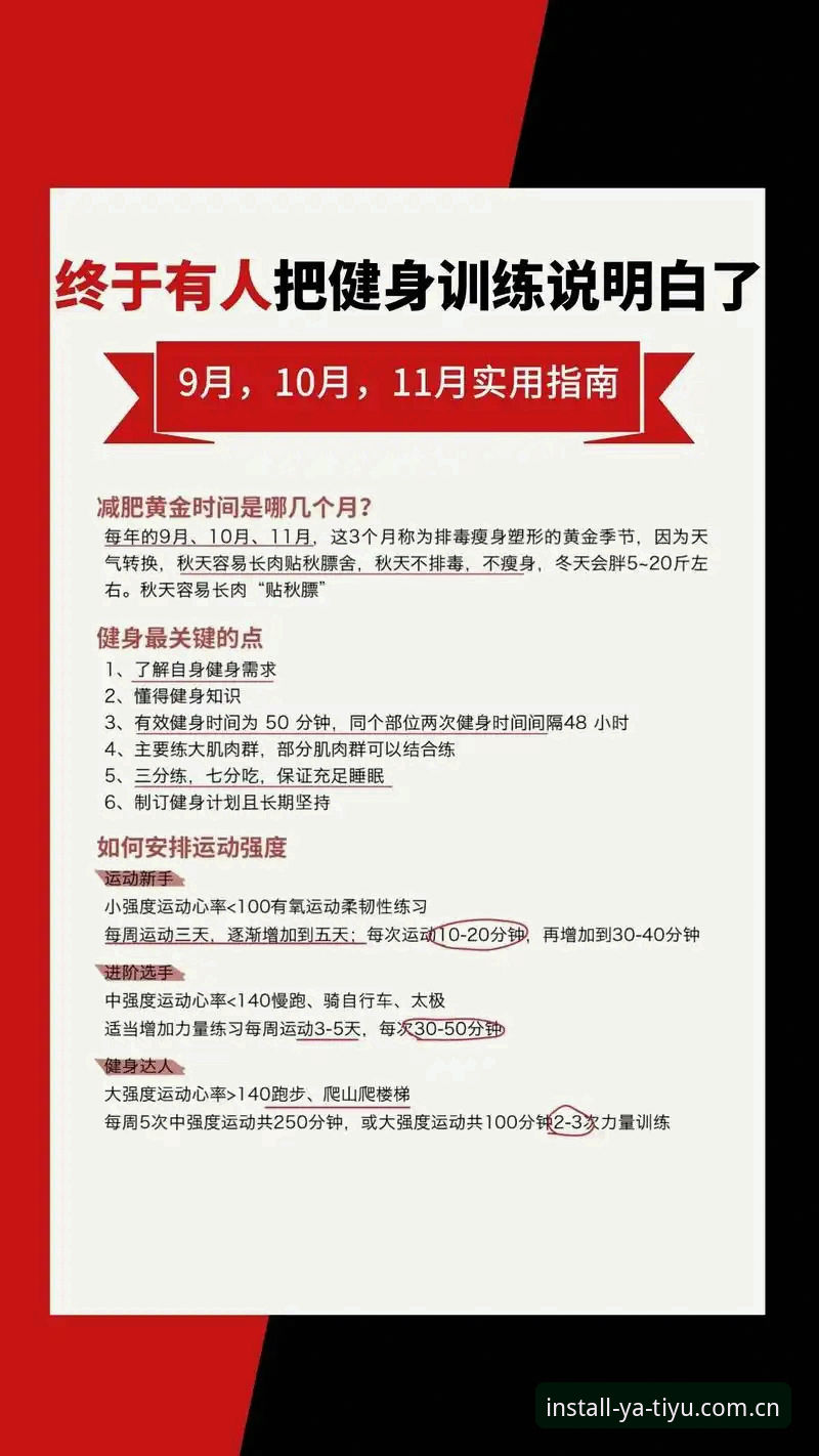 亚体育安全吗 亚体育平台安全使用实用指南:从登录到下载的必备知识