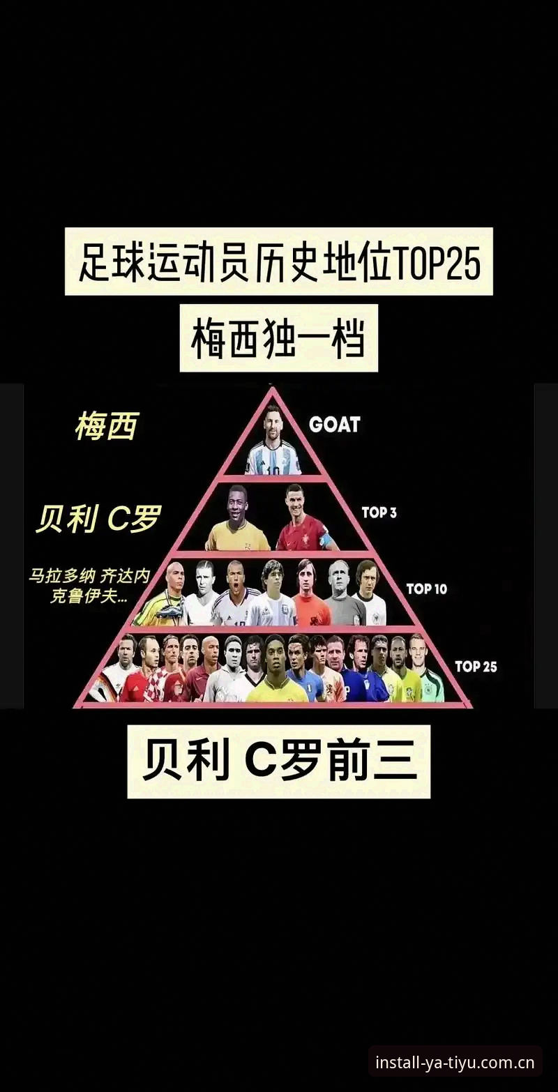 最新亚体育手机版 埃梅里vs历史:欧联杯5冠王如何炼成?亚体育平台深度解析
