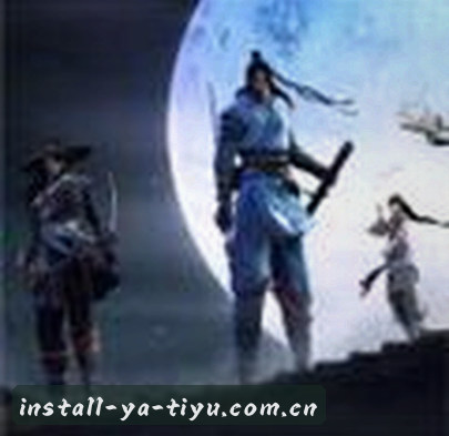 孙悦