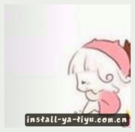 周杰